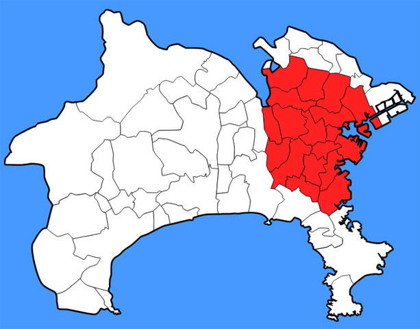 横浜観光は見どころいっぱい！絶対外せない横浜のスポット16選│近畿日本ツーリスト