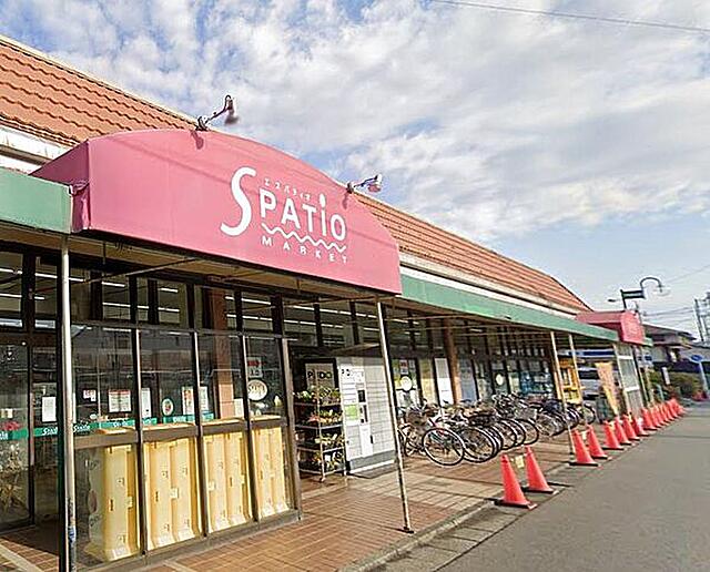 SUUMO 西真土４丁目貸家 神奈川県平塚市西真土４ 平塚駅の賃貸・部屋探し情報 100465167193賃貸マンション・賃貸アパート