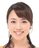 坂下恵理予報士「ヤバくない？」NHK高瀬耕造アナ「もうちょっといけます」 - サンスポ