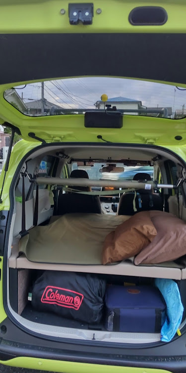 釣りに行くならこの車！おすすめグッズ5選＆おすすめ車種10選カーナリズム