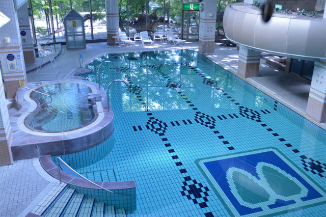 2025年版 那須の春を彩る桜、チューリップなどのお花見名所5選 - みちくさガイド