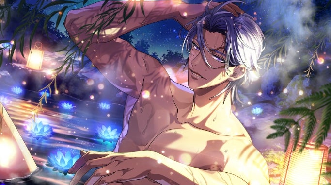 ゆめくろ 夢職人と忘れじの黒い妖精 サイラス A賞