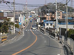 河内長野市 真田幸村は紀見峠ではなくここから大坂城への説も！滝畑から腐道を南下した県境蔵王峠 奥河内から情報発信-