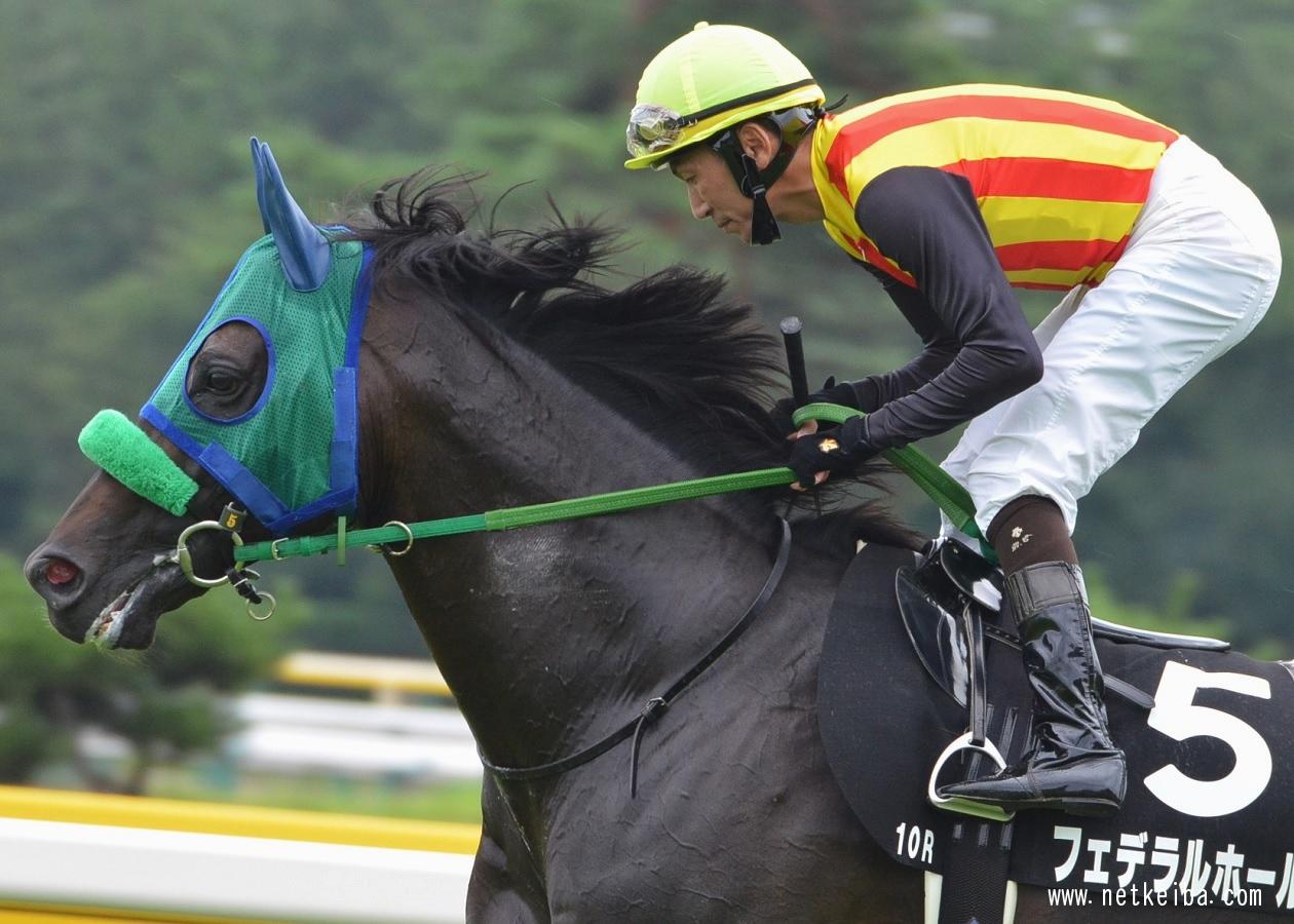 1,314 フェデラルホール Stock Photos,