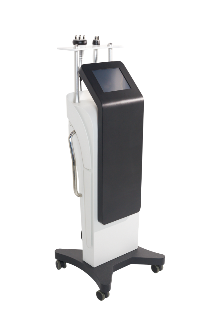 2024年最新 チョコザップの店舗まとめ 東京・埼玉・神奈川・千葉から全国に拡大中世田谷ローカル