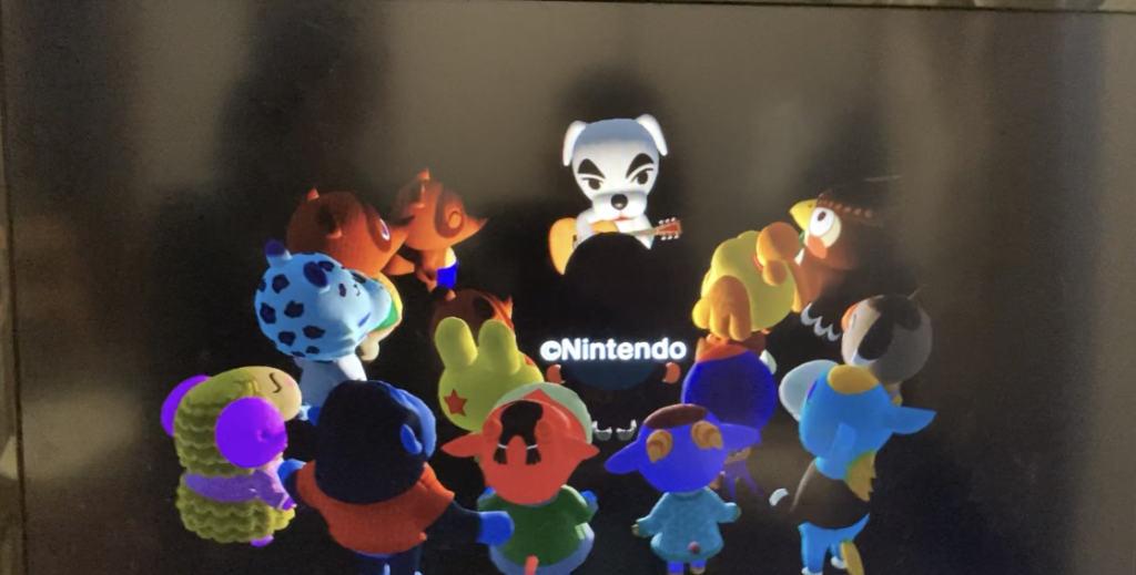 あつ森 「とたけけ」の誕生日とプロフィール あつまれどうぶつの森攻略wiki-