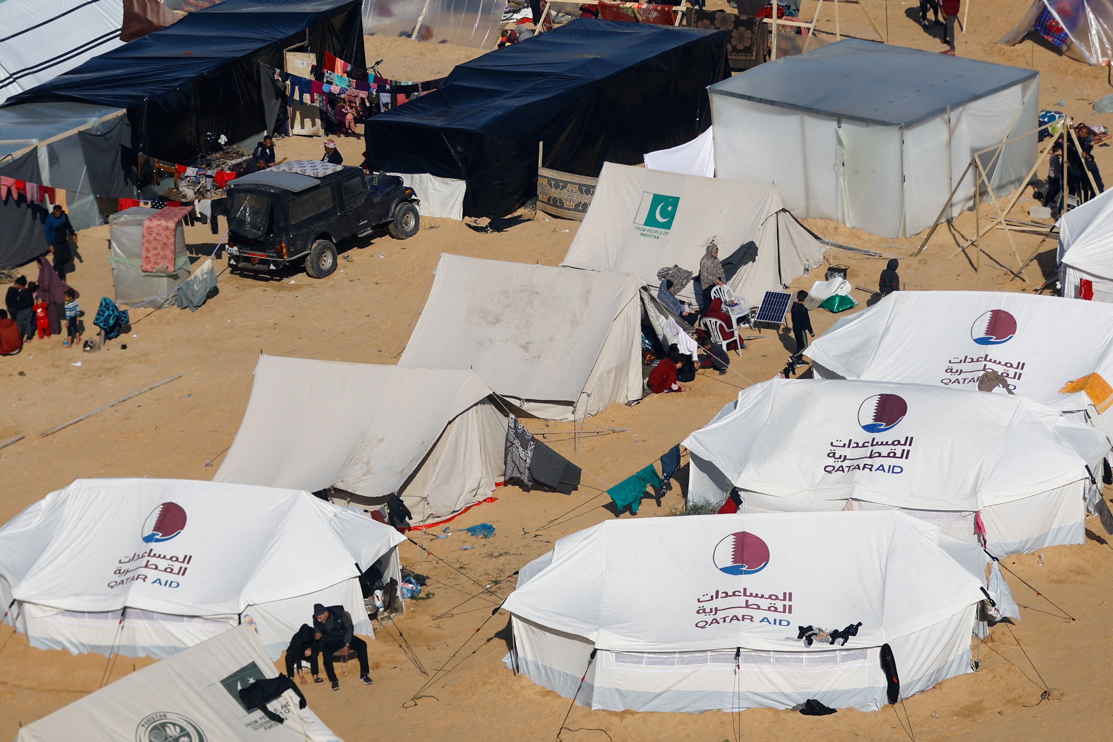 3 芸術家とハンター世界③芸術家とハンター世界 - noumaの小説シリーズ -