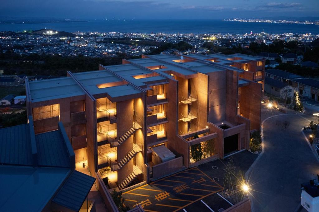 夏にぴったり！スパイスの効いた大人のジェラートがガレリア御堂原に新登場♡