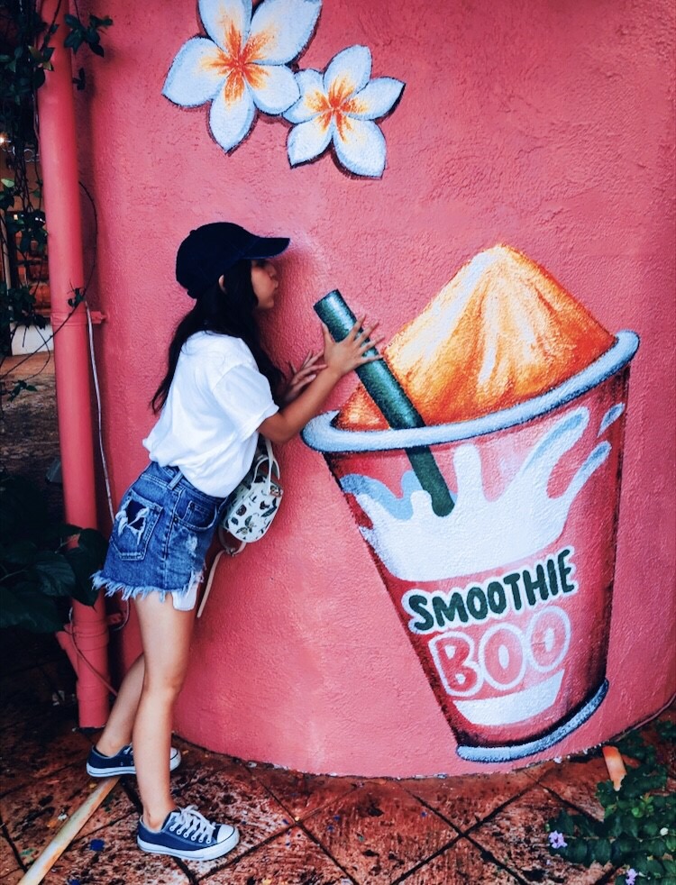 沖縄・小浜島「はいむるぶし」がおしゃれ！穴場のインスタ映えスポット沖縄県トラベルjp 旅行ガイド