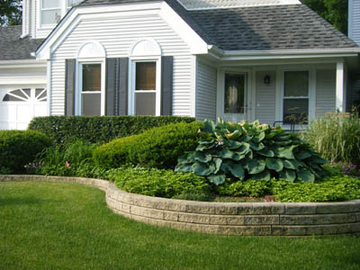 ユートピアとしてのアメリカ郊外