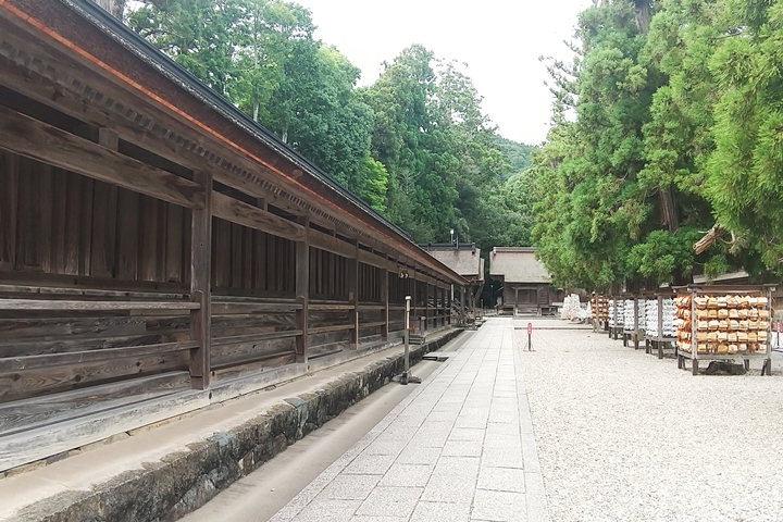 りょうまい夫婦楽しいもロマンチックも詰めたデートを！カップル旅コース