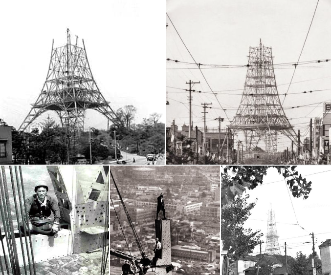 写真特集18 50毎日新聞