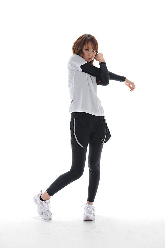 夏の登山ウェアレディースの人気おすすめランキングミツケヨ