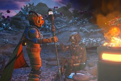 HITMAN3 攻略 アンタッチャブル カルパチア山脈 ルーマニア