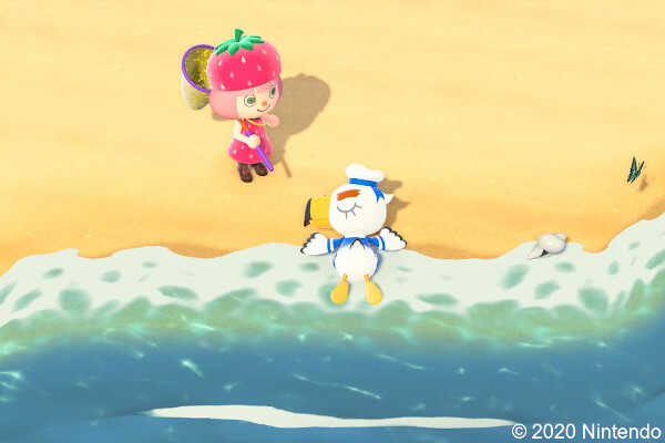 ぽんすけ🍜 على X: