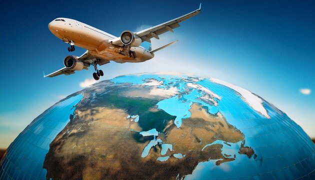 首都圏発 2025年春休み3・4月 旅行 海外格安航空券特集