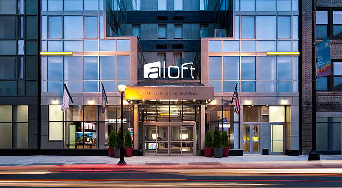 クイーンズ ホテル - 知っておきたい情報