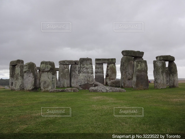 イギリスの城一覧世界遺産や王室に利用されるお城など20選！世界雑学ノート