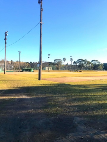 知覧平和公園 鹿児島県南九州市 │公園図鑑