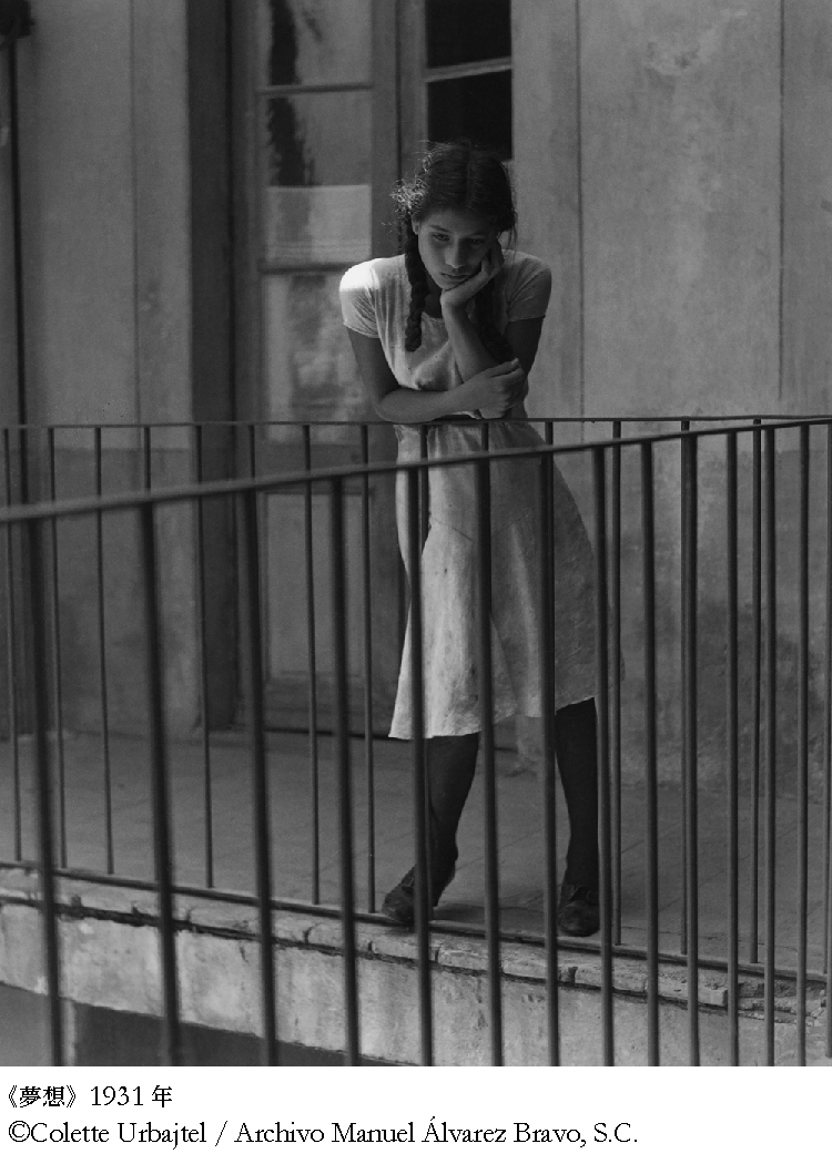 西部開拓時代を思わせるニューメキシコの家 - WSJ