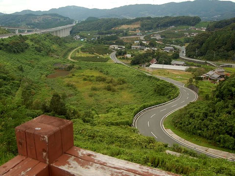 走り屋 静岡のライダー達 NSR全盛期 バイク走り屋