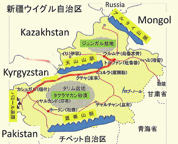 テント 一人用 大人 秘密基地 3色
