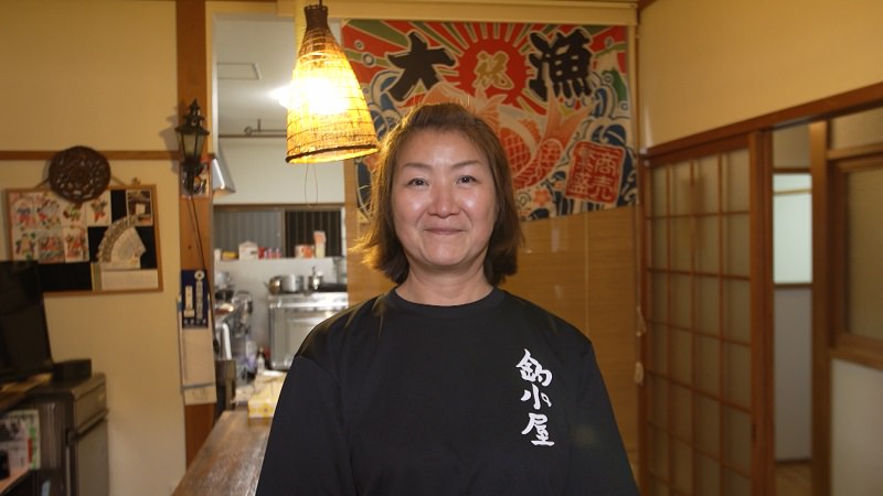 手ぶら＆1時間だけ！漁師の船で海釣り体験♪釣った魚は地元和食屋でご馳走に＠和歌山県白浜