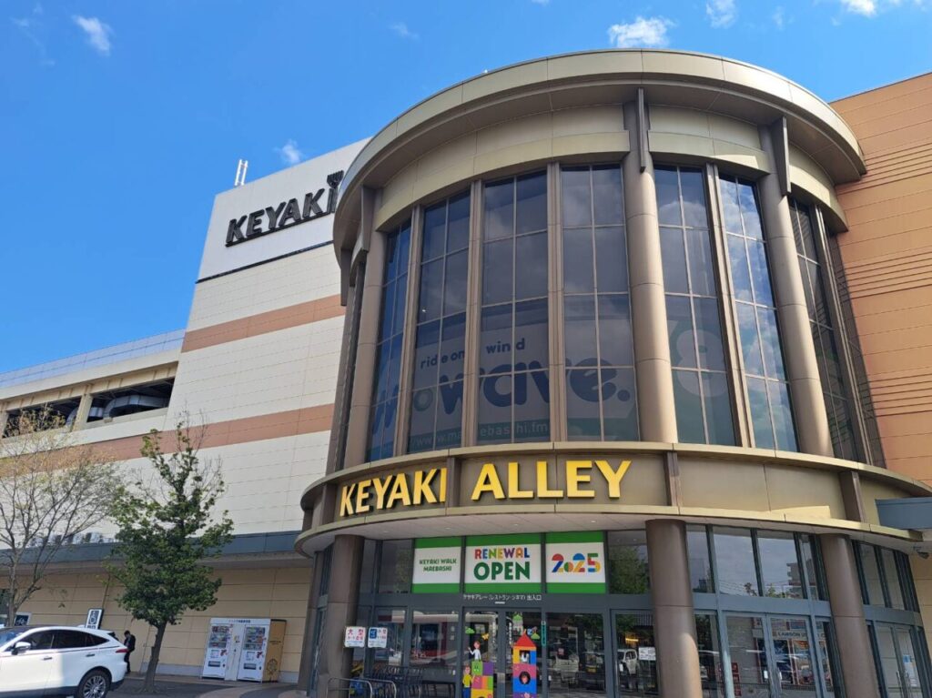 SUUMO ハミルトン・Ａ 群馬県前橋市文京町１ 前橋駅の賃貸・部屋探し情報