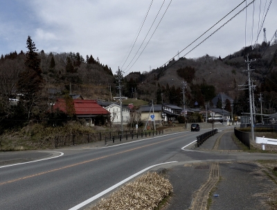 信州新町久米路峡へ紅葉狩りと信州ジンギスカンランチドライブ』長野市 長野県 の旅行記・ブログ by わんこさん