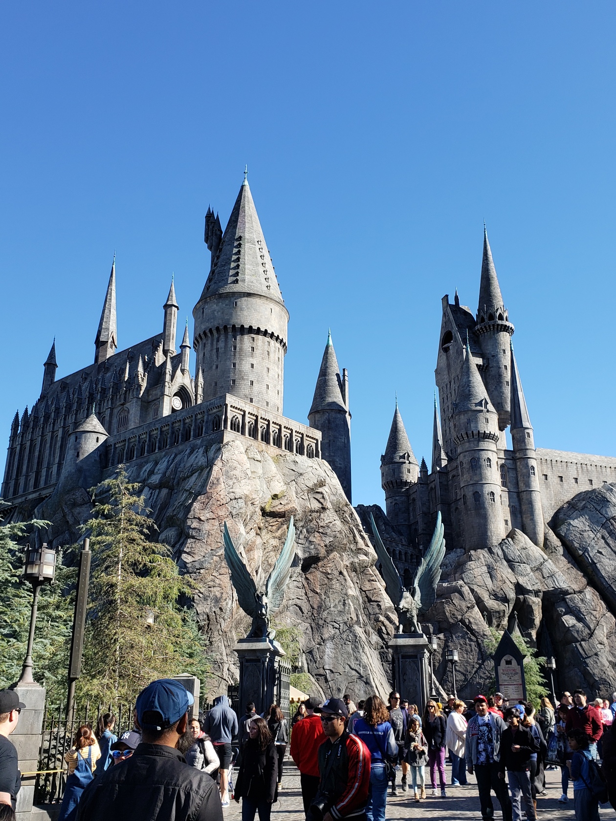 ユニバーサル・スタジオ・ハリウッドのチケット、乗り物、駐車場、ヒント、楽しみ方：2025年完全ビジターガイド - 都市 -