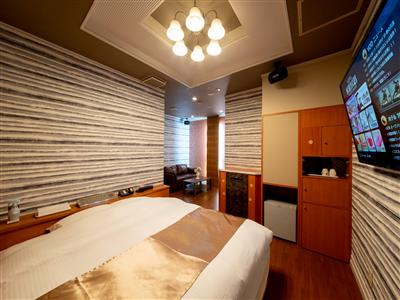 ハイビスカス川越ハイビスカスカワゴエ 埼玉県 川越市ハッピーホテル