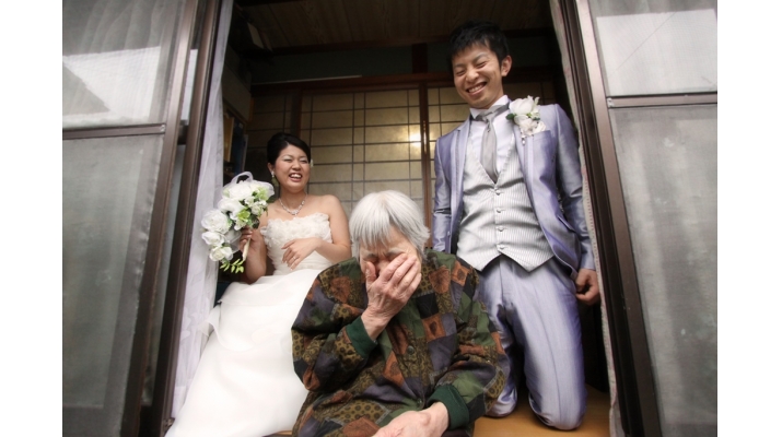 最新 沖縄県フォトウェディングおすすめ7選！口コミや評判をもとに徹底比較