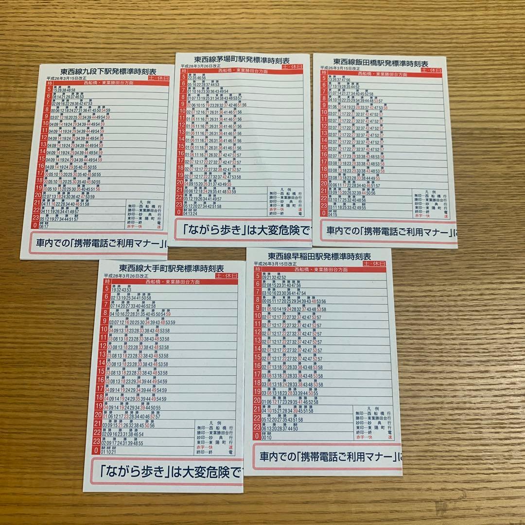 ロサンゼルス 移動手段編 西浦聖晃