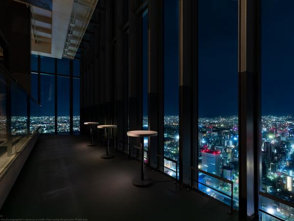 中日新聞社航空部 on X: