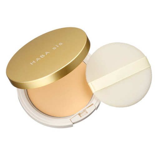 業務用ネットスーパー 業務用・食材 カルダモンパウダー