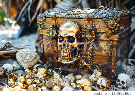 トカラ列島⑨ 7島目 海賊の財宝伝説が残る洞窟を目指せ！最後の楽園『宝島』シマグニノシマタビ