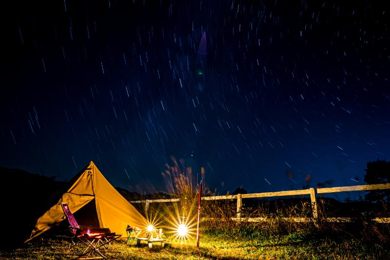 予約不要のキャンプ場おすすめ21選！関東・関西ほか全国の人気＆穴場スポットキャンプ場BE-PAL キャンプ 、アウトドア、自然派生活の情報源ビーパル