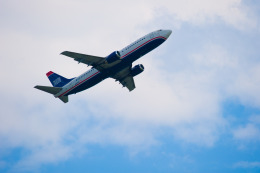 ホーム2スイーツbyヒルトン・リドリー・パーク・フィラデルフィア・エアポート・サウス