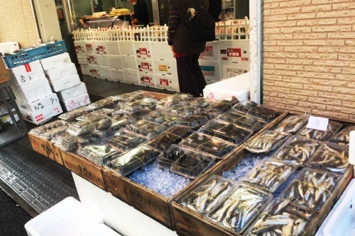 よみがえる東京駅丸の内駅舎日経クロステック xTECH