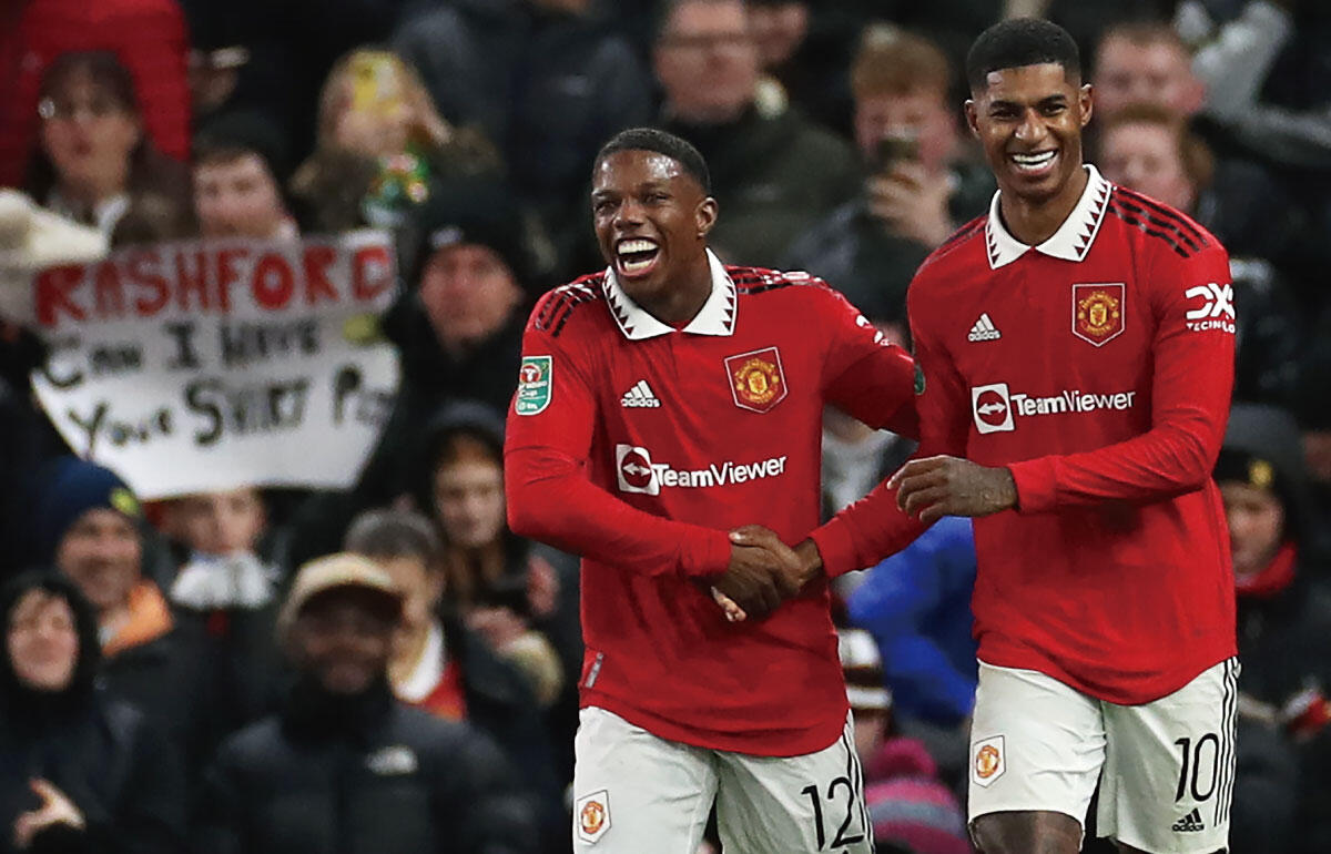 人種差別発言疑惑のフィルミノは10試合の出場停止が妥当! クラブOBコリモア氏が言及 - 超ワールドサッカ