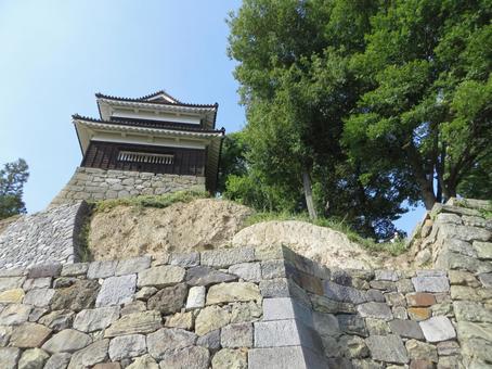 3ページ目上田城の写真素材写真素材なら「写真AC」無料 フリー ダウンロードOK