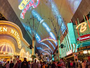 ビッグアップルコースターLink-USA アメリカの旅行・観光の情報サイト