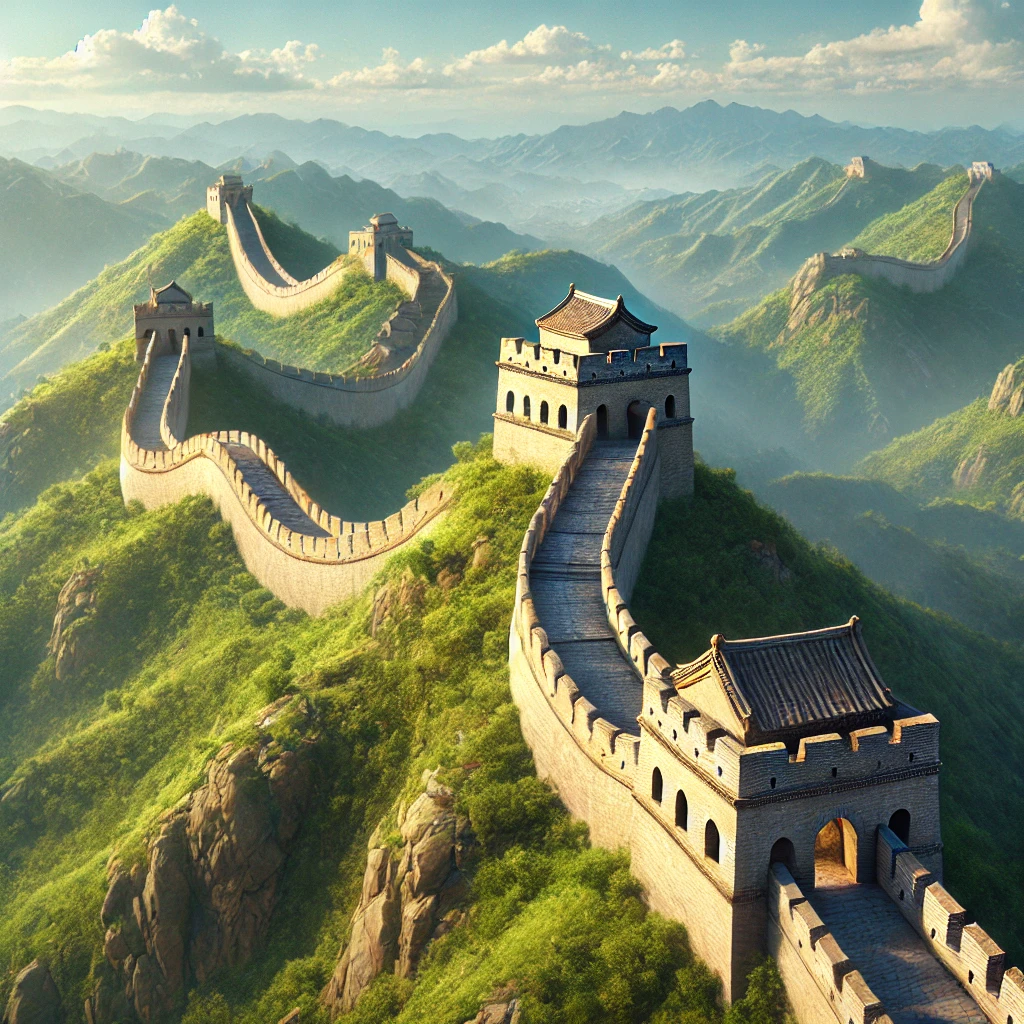 百均のプールスティックで空手の練習！？怪我なく安全に防御と意識付け！？ - カラテウサギの全て空手で解決するブログ 格闘編