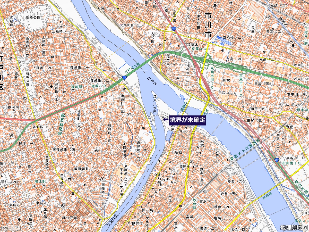 ポスティング・クラブ東京