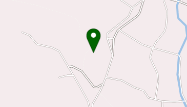 新たなチャレンジを応援するテレワークセンター！移住や二拠点居住のワークスペースとしても活躍する『テラス石森』 - たむら暮らし