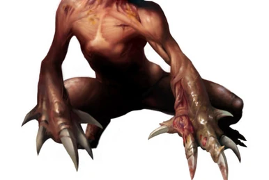 HITMAN3 攻略 アンタッチャブル カルパチア山脈 ルーマニア