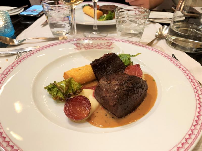 ヘルシンキ観光してみたSan Franciscoのひとりごと ３