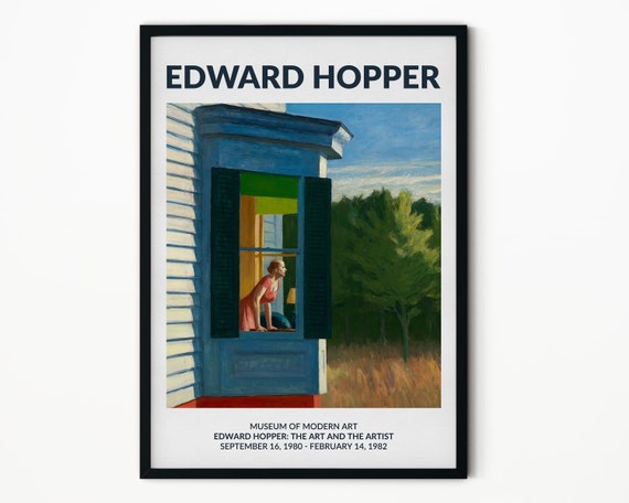 Amazon.co.jp: アメリカ合衆国大統領ポスター 有名な大統領