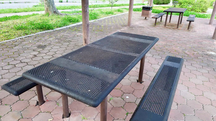 広島大学＆近畿大学工学部を舞台に自然科学体験で楽習するサイエンス合宿！ 11月1日2日は一泊二日でサイエンスキャンプ開催‼️大学の博物館で隕石や化石を見て触れて地球を学ぶ自然史学、フィールドワークで植物の生態を学ぶ生物学、埋蔵文化財調査実で土器や石器から人の