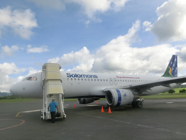 1,322 ホニアラ Stock Photos,